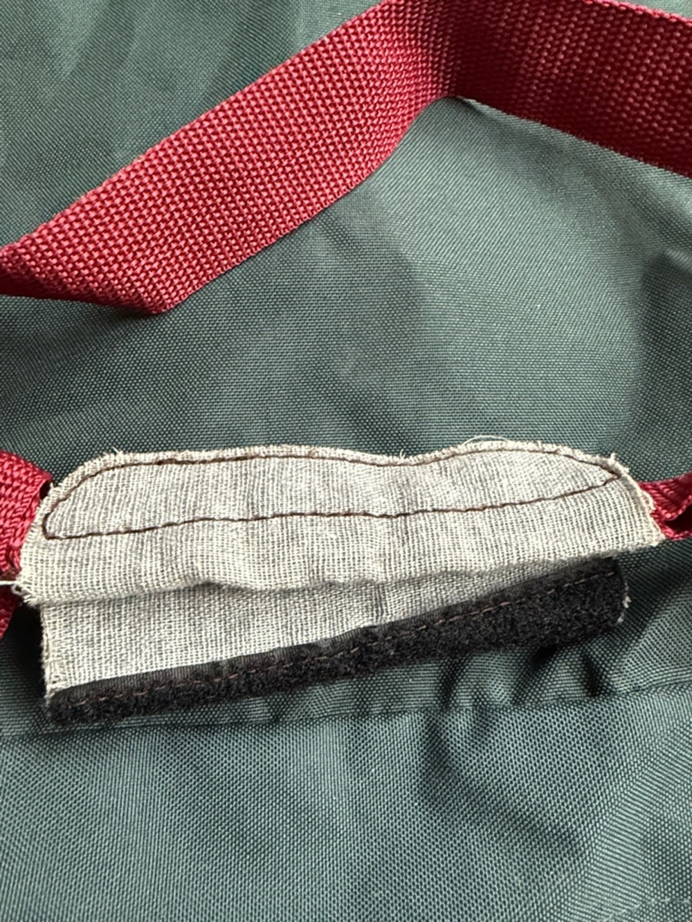 DockATot Deluxe Bundle - Picture 12 of 15